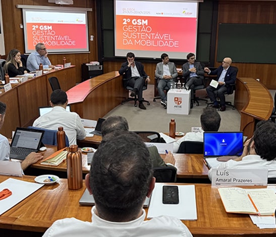 20251030 GSM 547x470