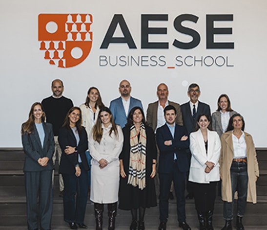 20251030 SP Cultiva a tua marca 547x470