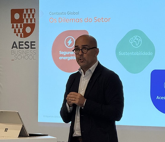 20251103 EB AMEG João Diogo Marques da Silva 547x470