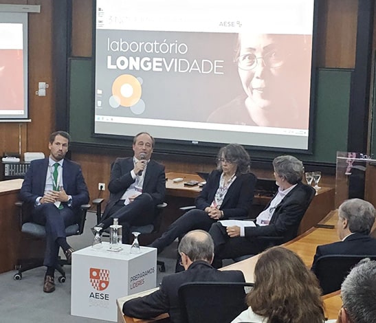 20251103 Lab Longevidade 547x470