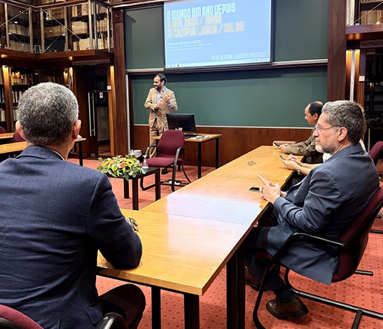 ALP 20251106 Felipe Pathé Duarte