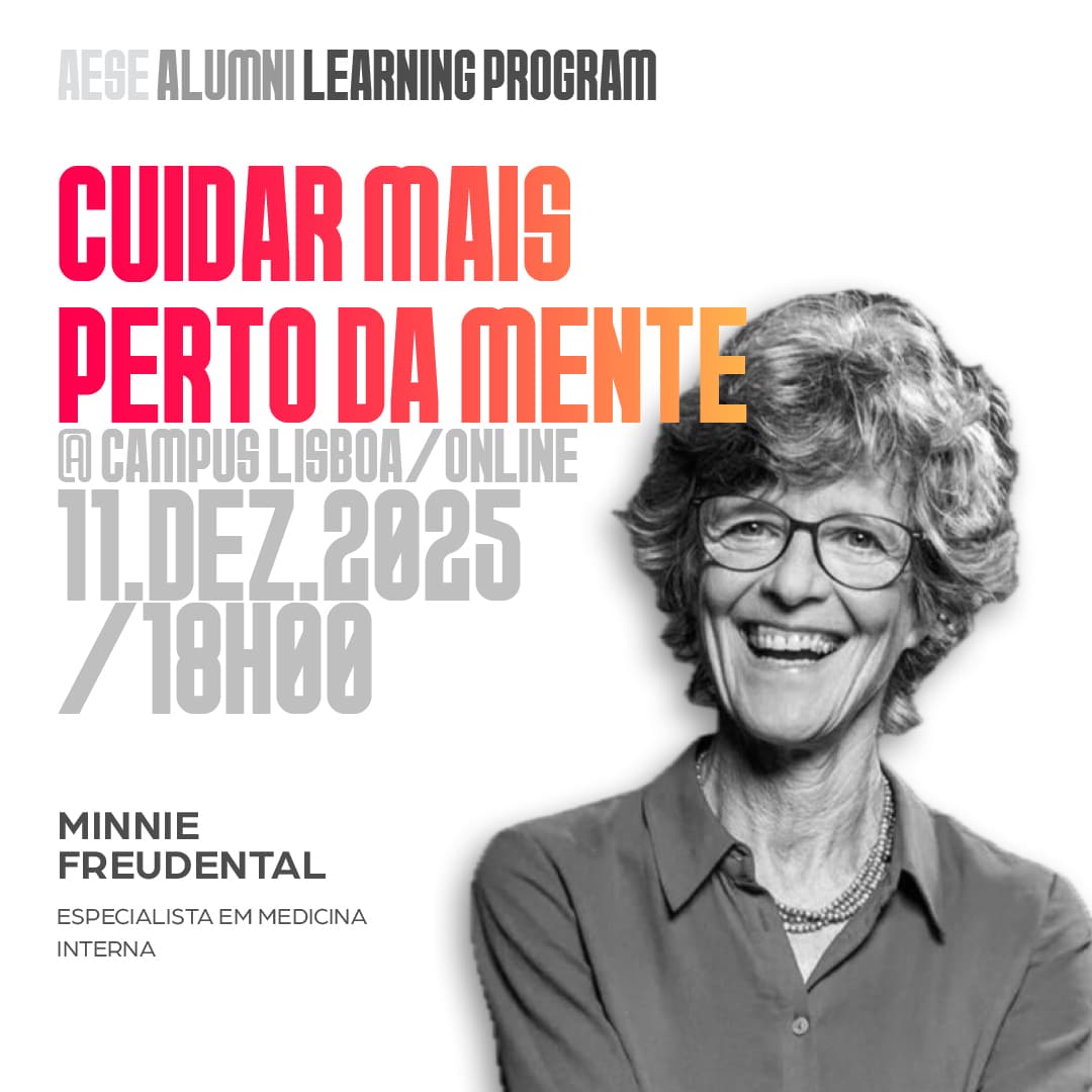 ALP_11DEZ_instagram_1080px_012