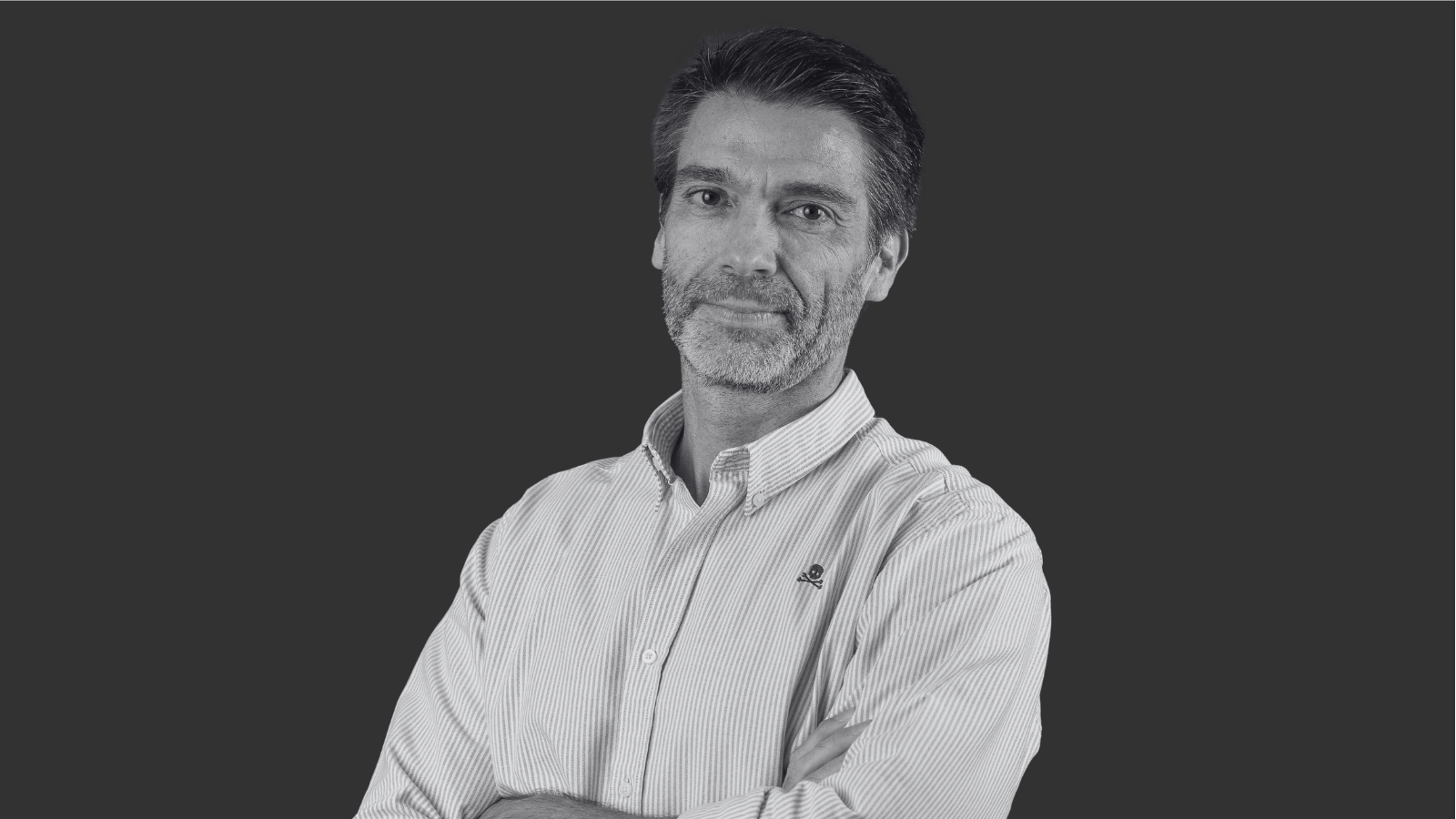 Copia de EL Fotos oradores 9