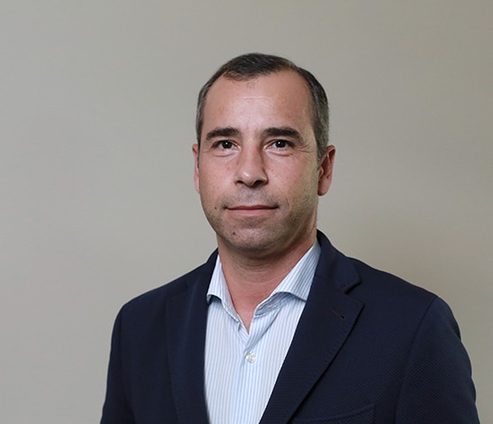 GSM Paulo Carvalho 547x470