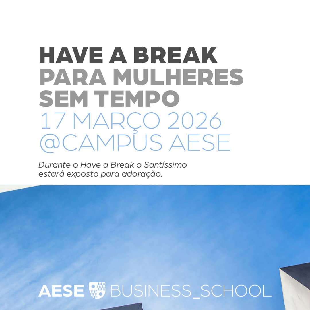 Have a Break 20260317 300x300-