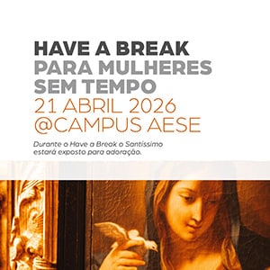 Have a Break 20260421 300x300