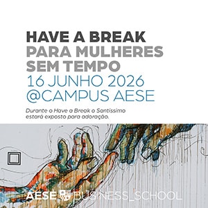 Have a Break 20260616 300x300