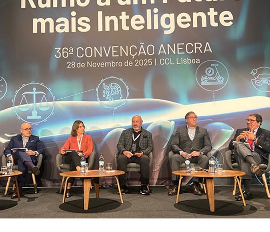 20251128 Anecra 547x470