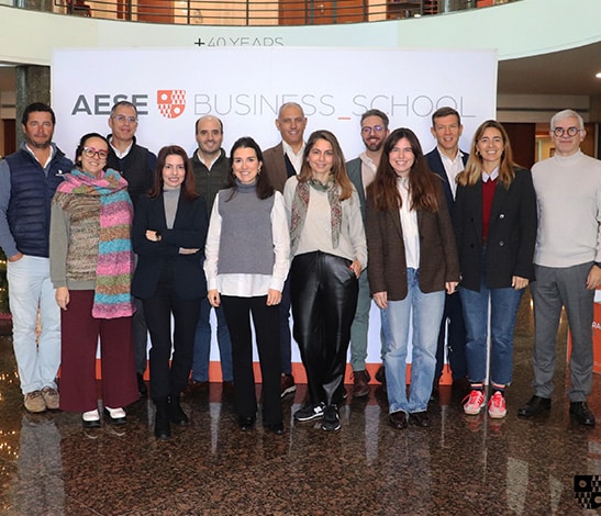 20251202 Mkt e IA as One 547x470