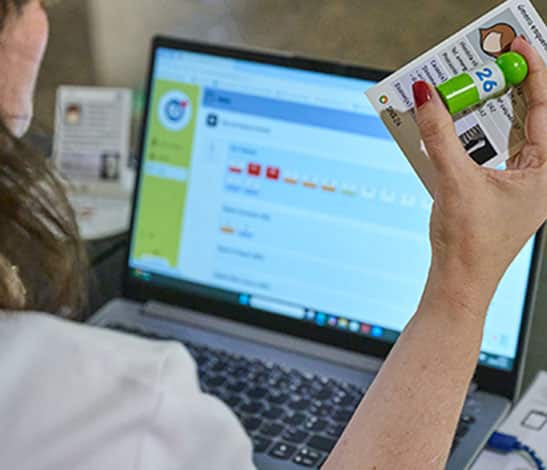 20251204 QS Nuno Biga 547x470