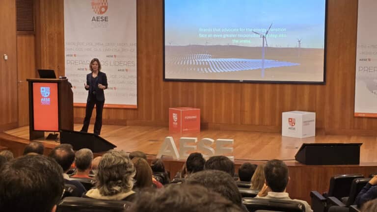 Bright Choices: uma aposta estratégica