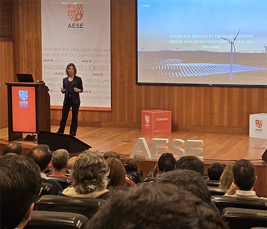 20251206 MBA Leaders Talk Catarina Barradas 547x470