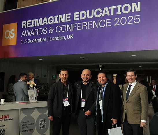 20251211 Nuno Biga 547x470