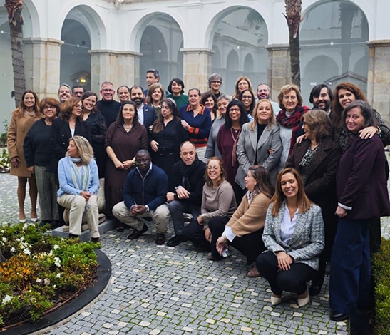 20251211 PADIS Alto Alentejo 547x470