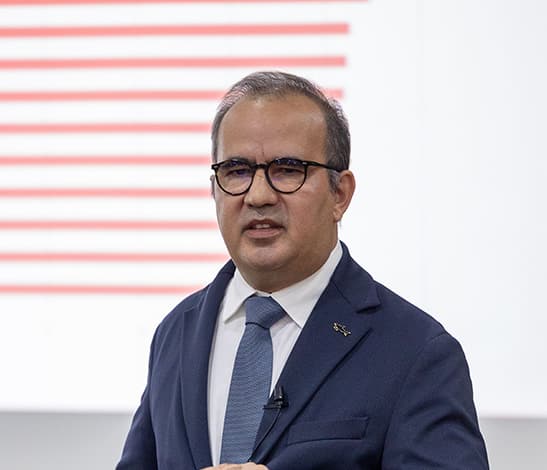 AESE Pedro Afonso 547x470