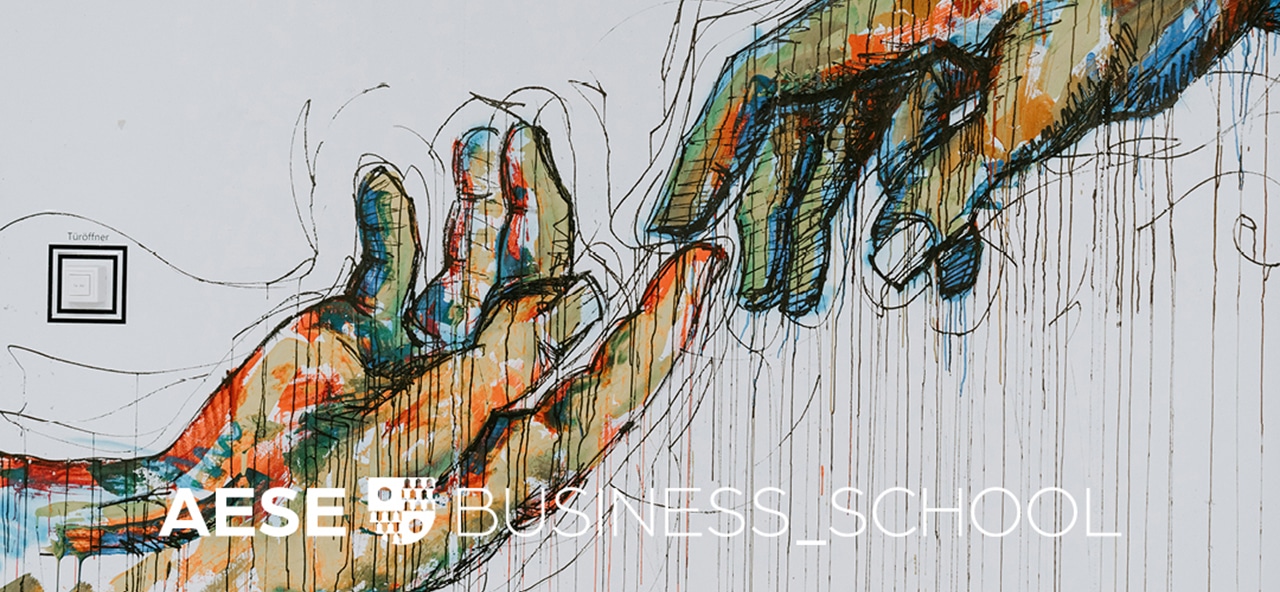 HAVE A BREAK 16JUN 1280x592