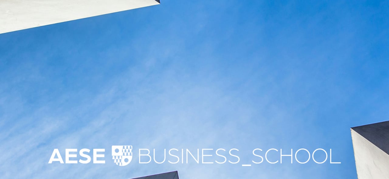 HAVE A BREAK 17MAR 1280x592