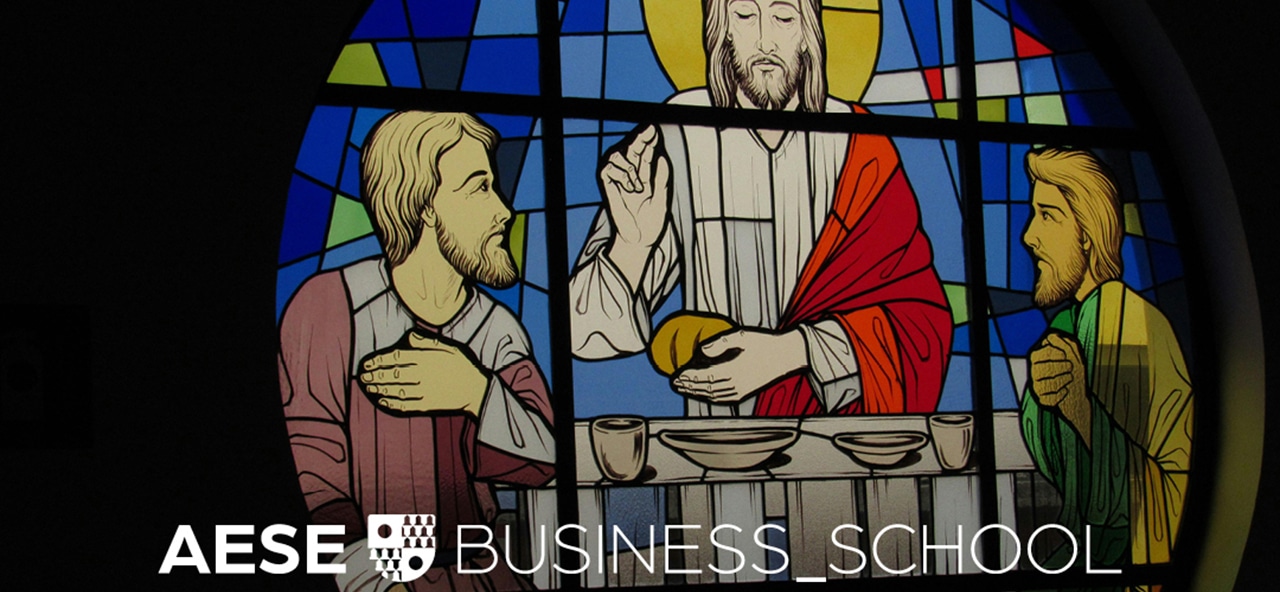 HAVE A BREAK 19MAI 1280x592