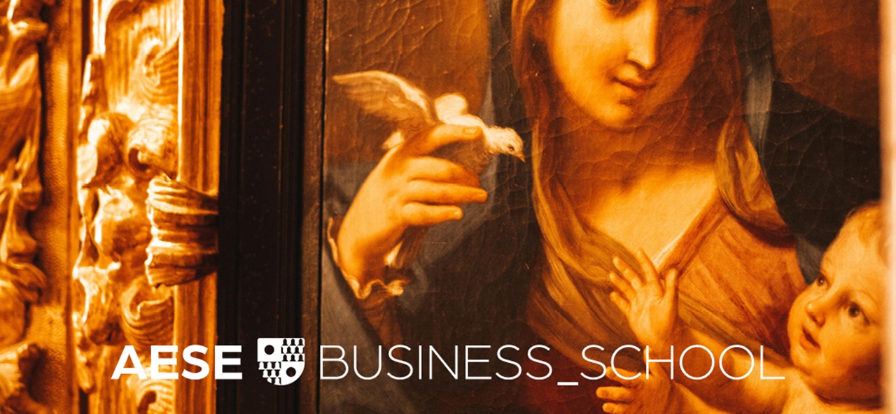 HAVE A BREAK 21ABR 1280x592