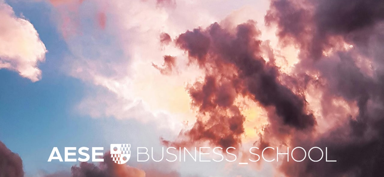 HAVE A BREAK 24FEV 1280x592