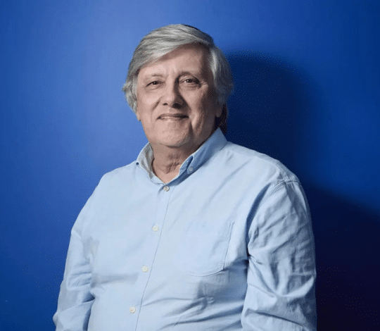 Laurentino Dias_540 x 470 px