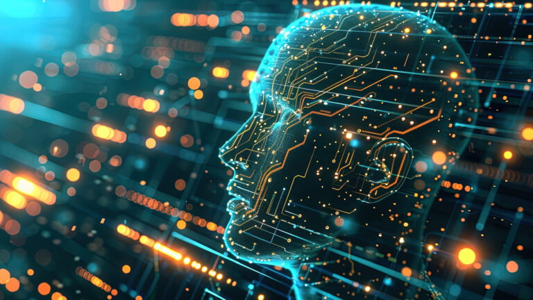 Marketing Artificial Intelligence as one PORTO 1920x1080px 01