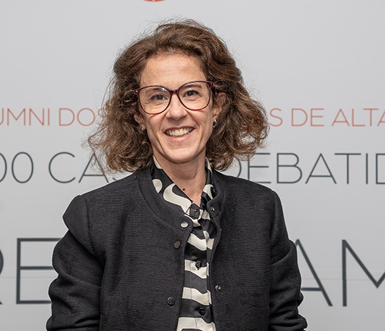 OSA 2025 Filomena Spranger Jorge 547x470