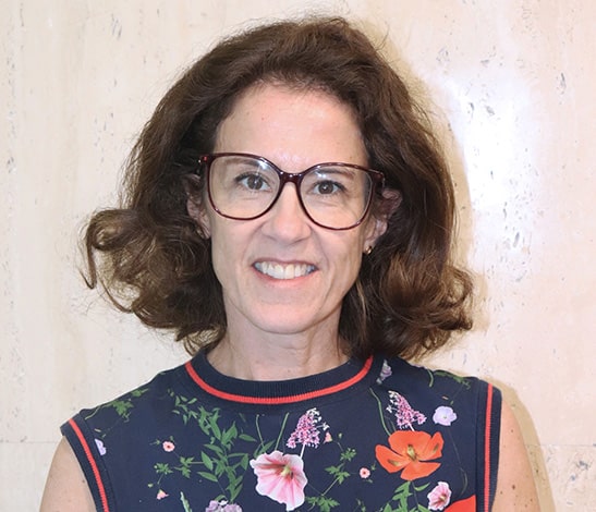 OSA 2026 Filomena Spranger 547x470