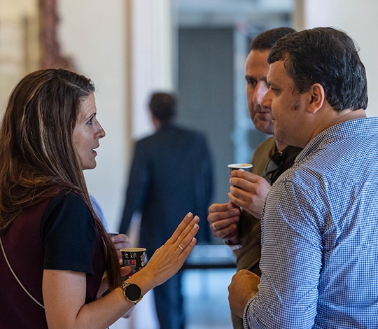 Open House_PDE-PGL_lisboa_14JAN_site_excert_540x470px