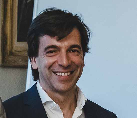 PGL 39 Hugo Tendim 547x470