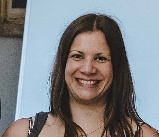 PGL 39 Mariana Ferreira 547x470