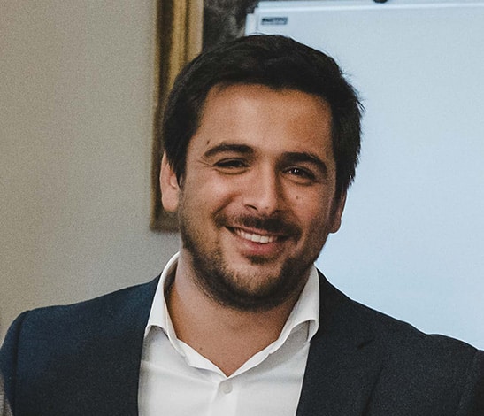 PGL 39 Pedro Teixeira 547x470