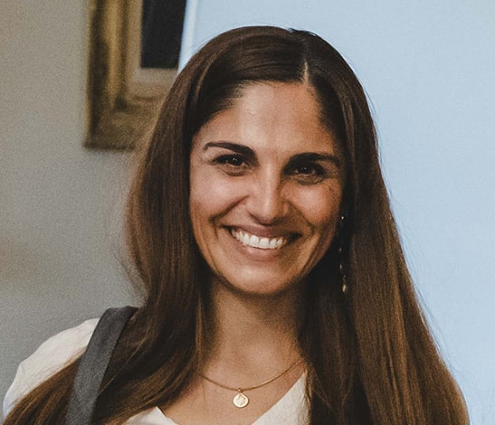 PGL 39 Rita Marques 547x470