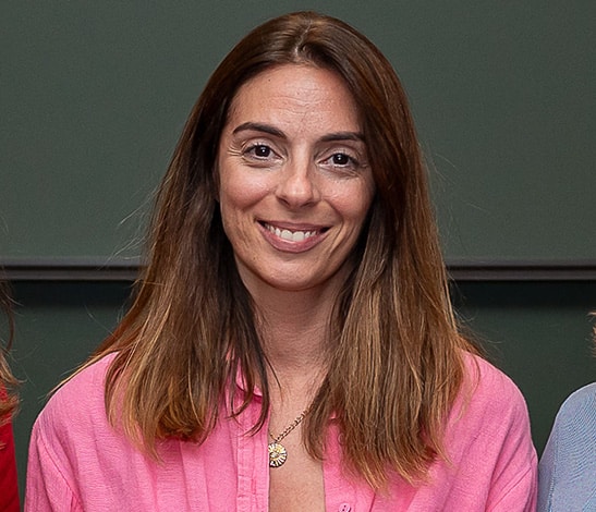 PGL 40 Cátia Pinto 547x470