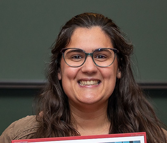 PGL 40 Joana Martins Amaral 547x470