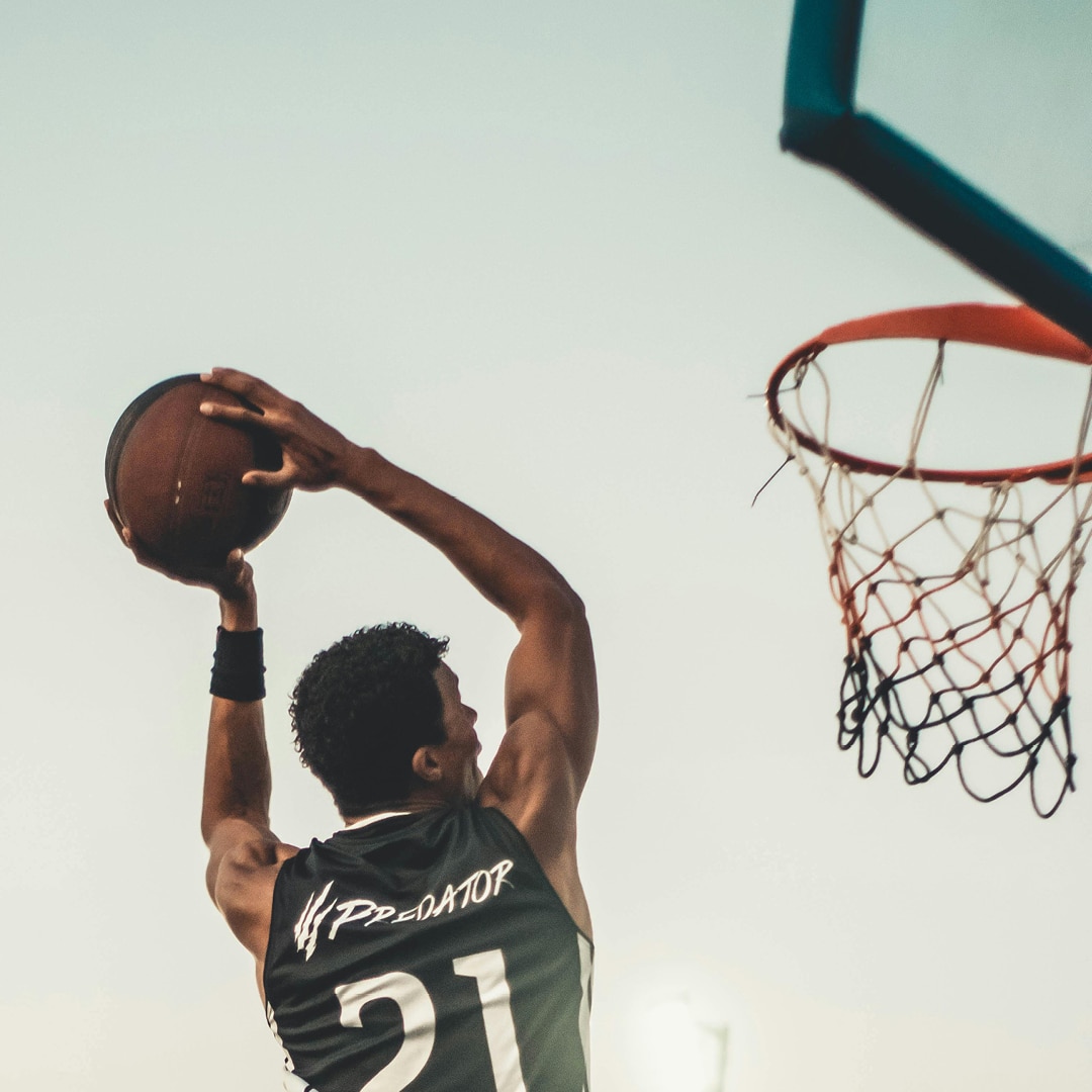 SLAM 2026_intro post_1080x1080px