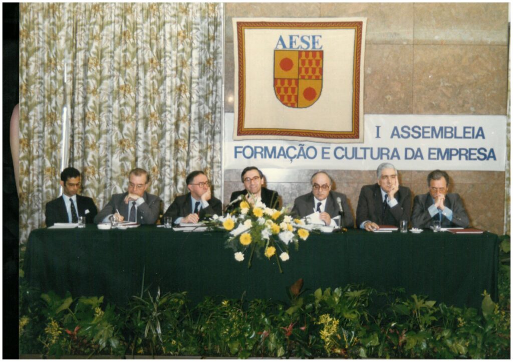 1 Assembleia scaled