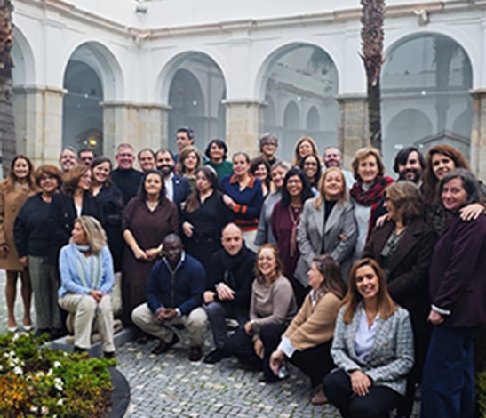 20251211-PADIS-Alto-Alentejo-547x470