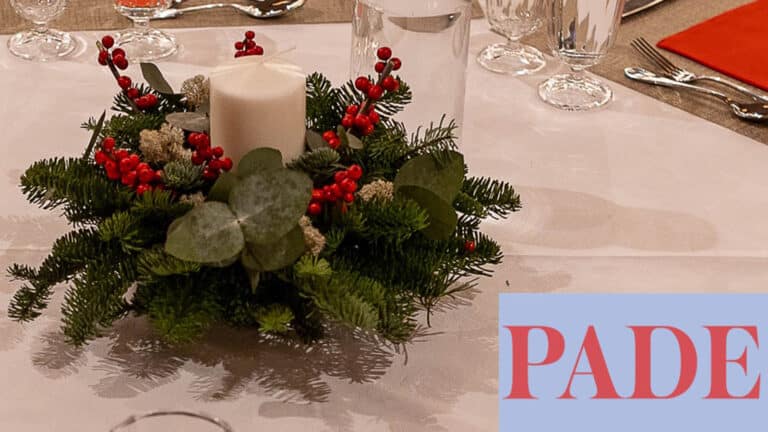 20260106 PADE almoco de Dia de Reis 1600x900 1