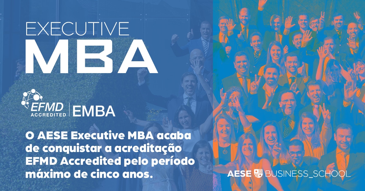 26MBA_contexto EFMD_linkedin_1200x627px_01