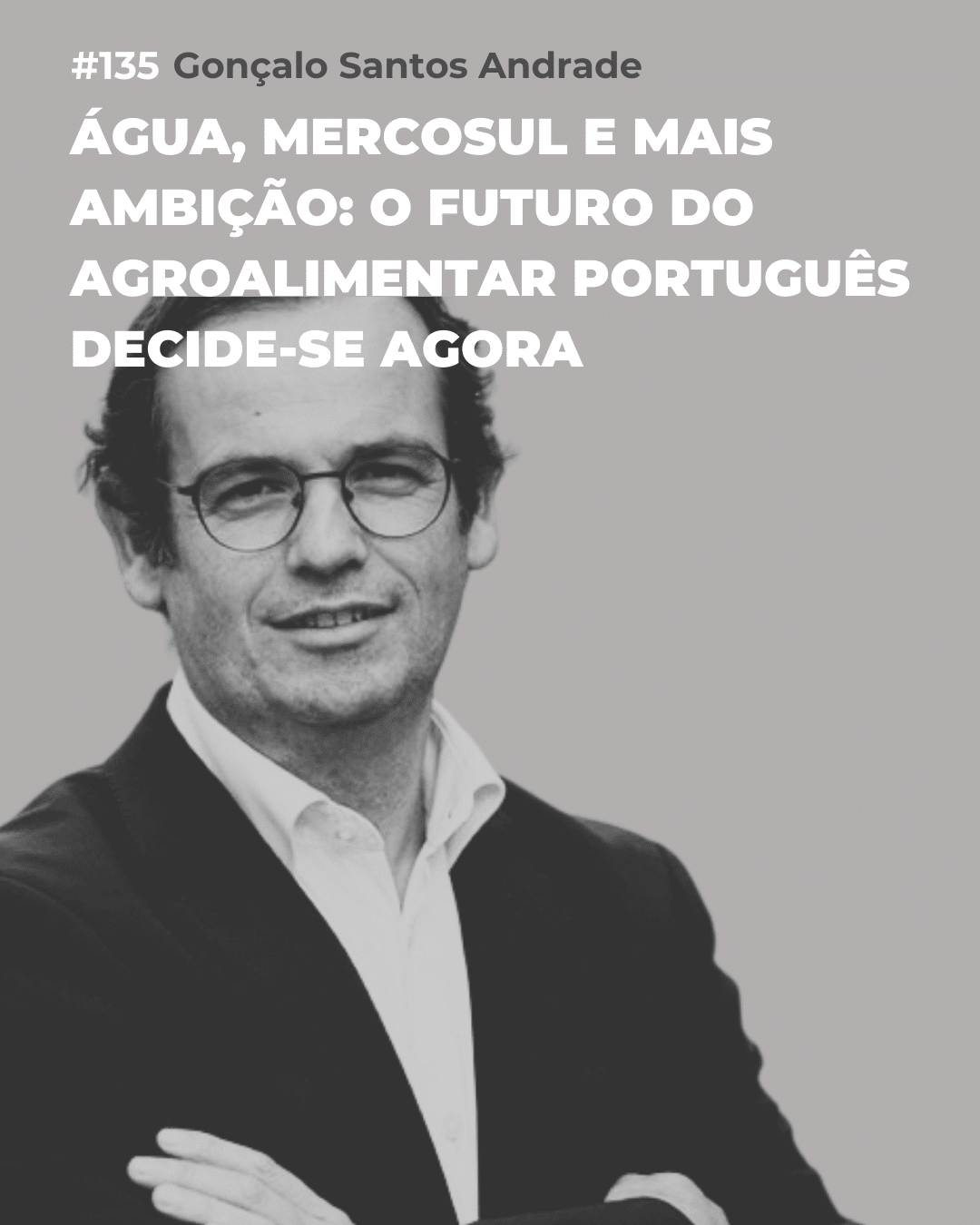 AESE insight site (45)) (1)