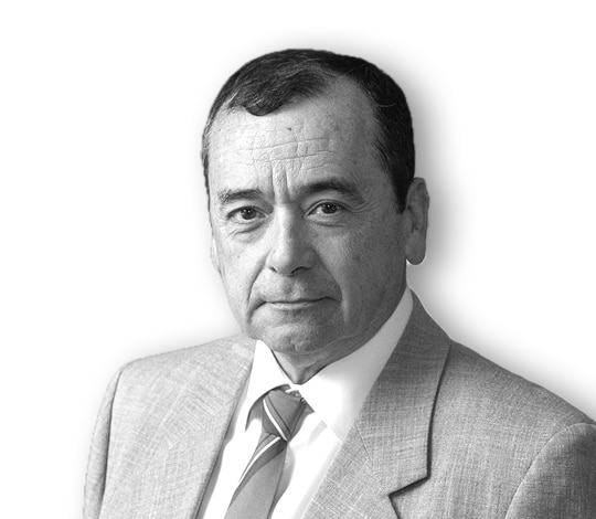 ALP_19FEV_porto_site_excert_540x470px