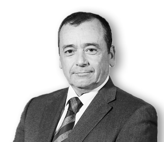 ALP_19FEV_porto_site_excert_540x470px