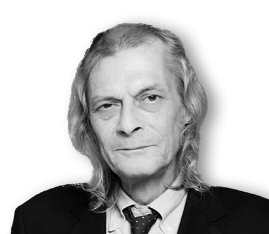 ALP_19MAR_site_excert_540x470px