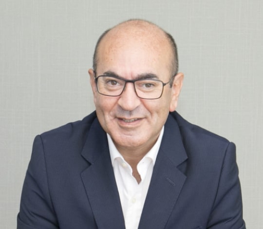 Breakfast Seminar PADE_24FEV_site_excert_540x470px