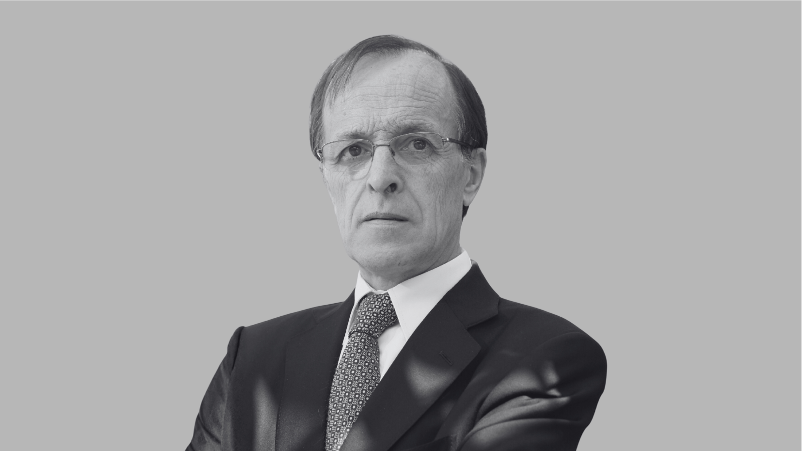 EL Fotos oradores 18