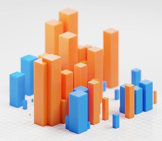 Flash Learning_27JAN_site_excert_540x470px