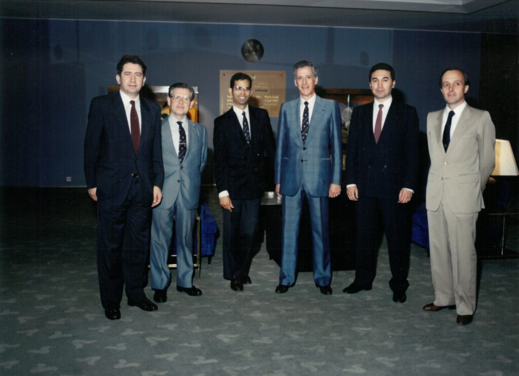Fundadores scaled