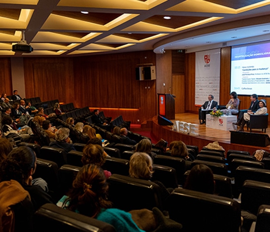 GC Hospitalização Domiciliária 547x470