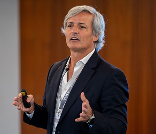 MBA Reconnect 20260122 Filipe Santos 547x470 b